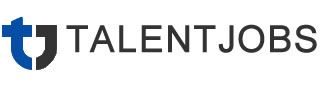 Logo TalentJobs